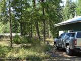 239 Bear Track Ln - Photo 32