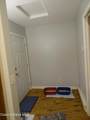 239 Bear Track Ln - Photo 33