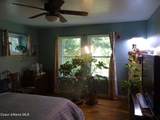 239 Bear Track Ln - Photo 34