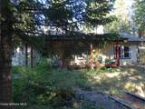 239 Bear Track Ln - Photo 38