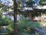 239 Bear Track Ln - Photo 39