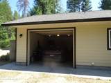 239 Bear Track Ln - Photo 4