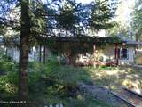 239 Bear Track Ln - Photo 40