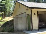 239 Bear Track Ln - Photo 6