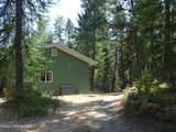 239 Bear Track Ln - Photo 9