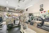 516 Cedar St - Photo 10