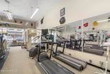 516 Cedar St - Photo 11