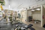 516 Cedar St - Photo 12