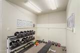 516 Cedar St - Photo 13