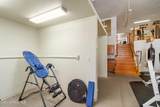 516 Cedar St - Photo 14