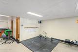 516 Cedar St - Photo 16