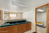 516 Cedar St - Photo 18