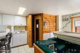 516 Cedar St - Photo 19