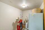 516 Cedar St - Photo 20