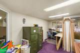 516 Cedar St - Photo 21