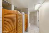 516 Cedar St - Photo 22