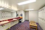 516 Cedar St - Photo 23