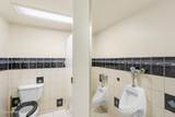 516 Cedar St - Photo 24