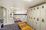 516 Cedar St - Photo 27