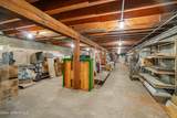 516 Cedar St - Photo 28