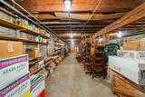 516 Cedar St - Photo 29
