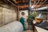 516 Cedar St - Photo 31
