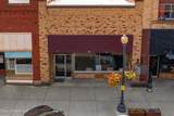 516 Cedar St - Photo 35