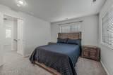 926 Goldenrod Ct - Photo 12