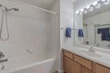 926 Goldenrod Ct - Photo 14