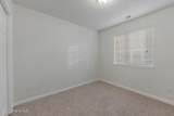 926 Goldenrod Ct - Photo 15