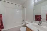 926 Goldenrod Ct - Photo 16