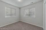 926 Goldenrod Ct - Photo 17