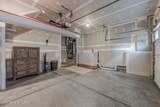 926 Goldenrod Ct - Photo 18