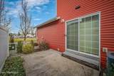 926 Goldenrod Ct - Photo 20