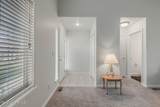 926 Goldenrod Ct - Photo 3