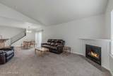 926 Goldenrod Ct - Photo 4