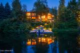 51 Birch Banks Road - Photo 1