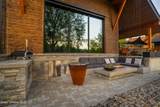 51 Birch Banks Road - Photo 10