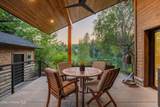 51 Birch Banks Road - Photo 12
