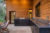 51 Birch Banks Road - Photo 13