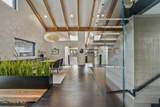 51 Birch Banks Road - Photo 15