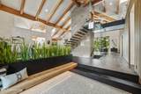 51 Birch Banks Road - Photo 16