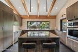 51 Birch Banks Road - Photo 17