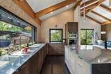 51 Birch Banks Road - Photo 18