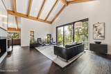 51 Birch Banks Road - Photo 23