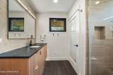51 Birch Banks Road - Photo 29