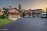 51 Birch Banks Road - Photo 3