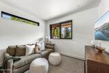 51 Birch Banks Road - Photo 30