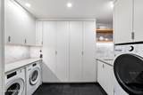 51 Birch Banks Road - Photo 33