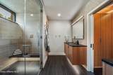 51 Birch Banks Road - Photo 36
